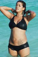 Mumaith Khan Hot Gallery